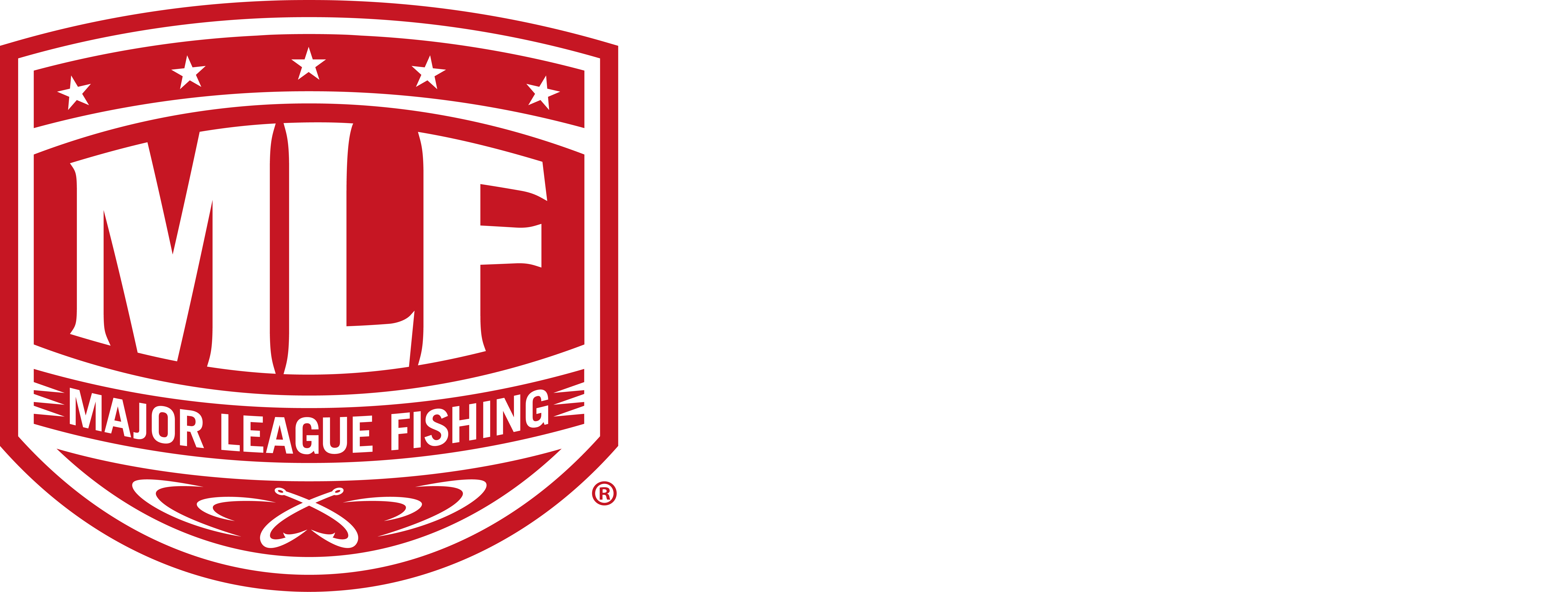MLF and Pro Catch logos