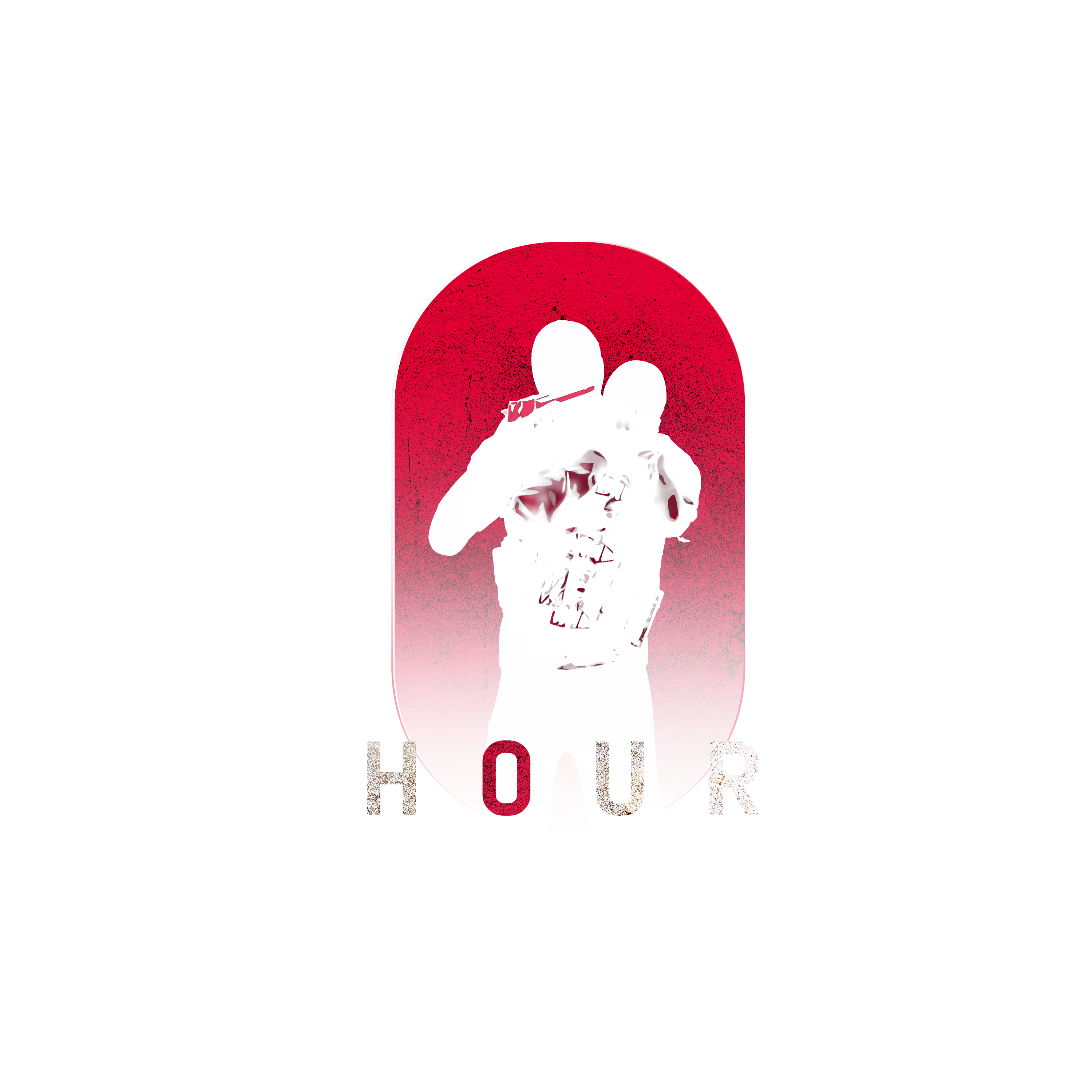 Zero Hour logo