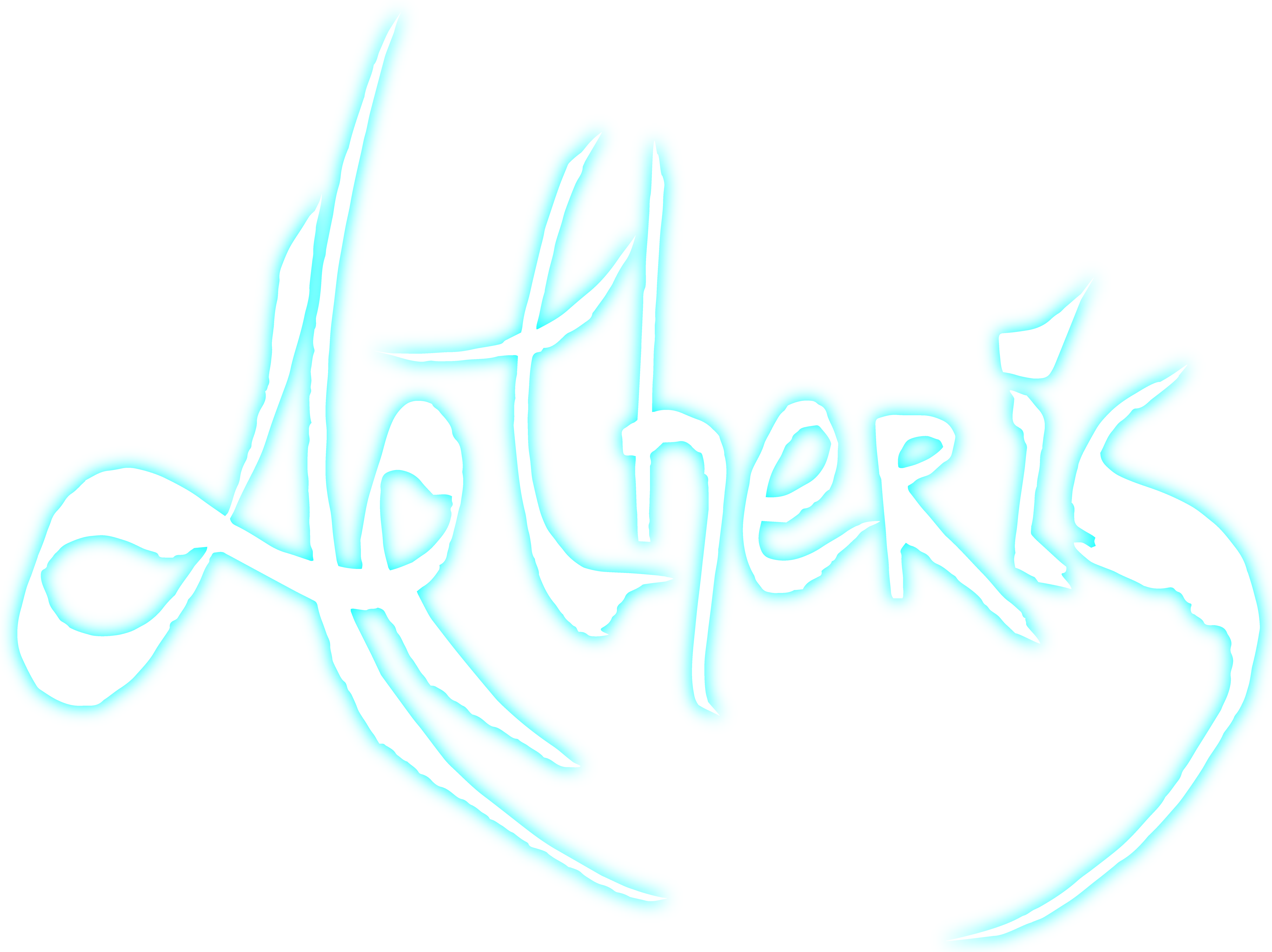 Artheris logo