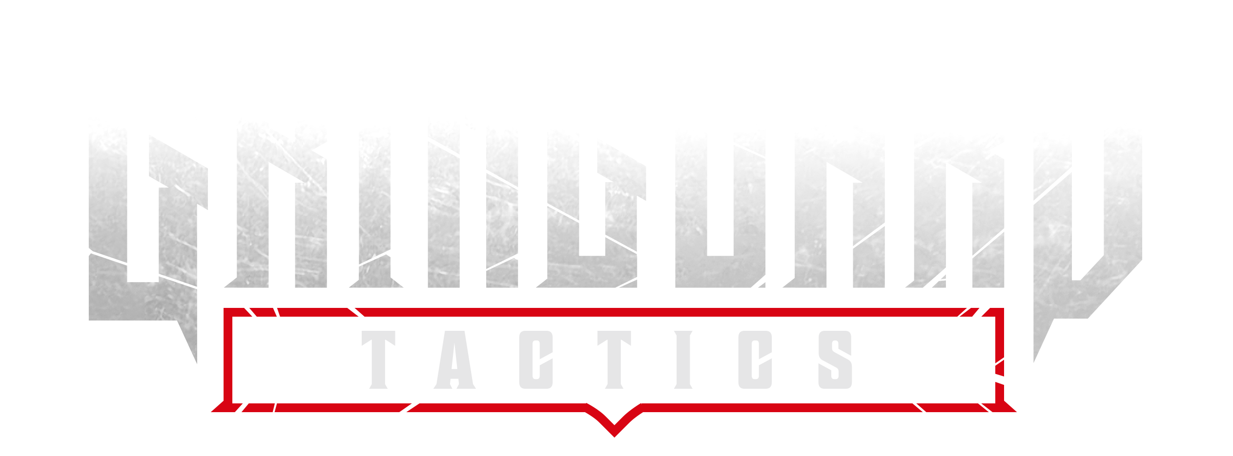 Grimguard Tactics logo