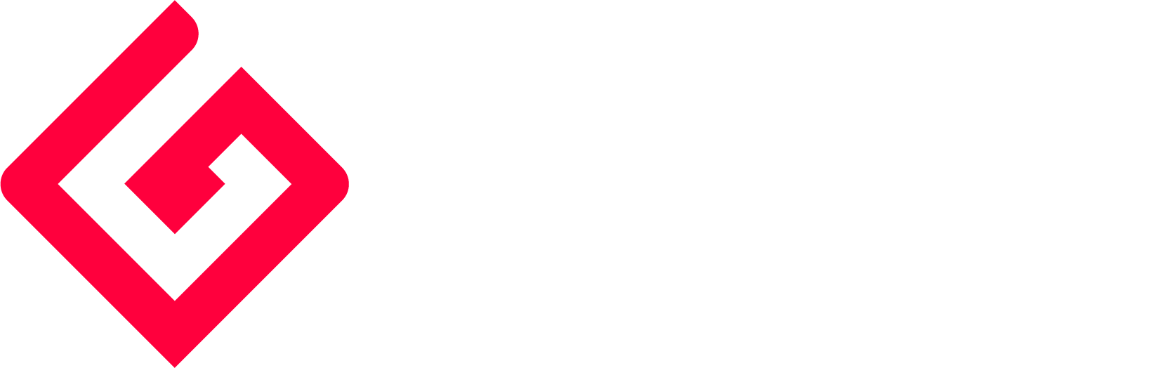 GGTech Entertainment North America logo