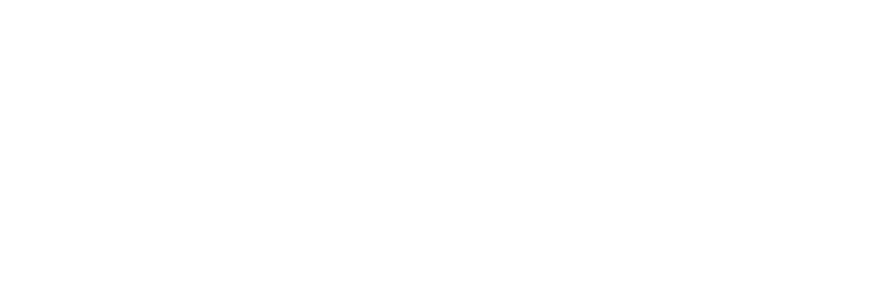 Crystalis Descendant logo